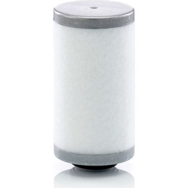 Filter, Drucklufttechnik LE 3009 Filter, Drucklufttechnik LE 3009