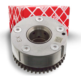 FEBI BILSTEIN 102992 Nockenwellenversteller FEBI BILSTEIN 102992 Nockenwellenversteller