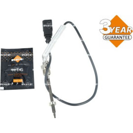 Sensor, Abgastemperatur 707519 Sensor, Abgastemperatur 707519