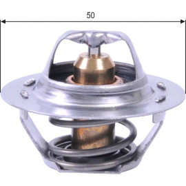 Thermostat, Kühlmittel TH23389G1 Thermostat, Kühlmittel TH23389G1