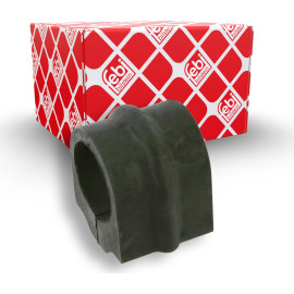 FEBI BILSTEIN 24878 Lagerung, Stabilisator FEBI BILSTEIN 24878 Lagerung, Stabilisator