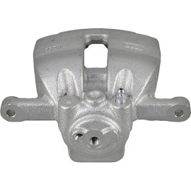 Bremssattel 6261266 Bremssattel 6261266