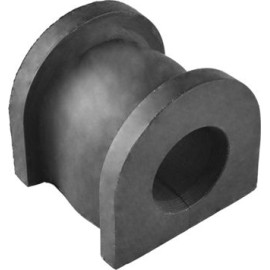 Lagerung, Stabilisator 00260860 Lagerung, Stabilisator 00260860