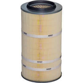 Luftfilter E115L Luftfilter E115L