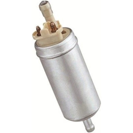Kraftstoffpumpe 313011300008