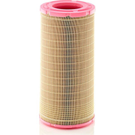 MANN-FILTER C 24 015/2 Luftfilter MANN-FILTER C 24 015/2 Luftfilter