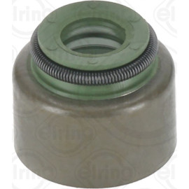 Dichtring, Ventilschaft 130.560