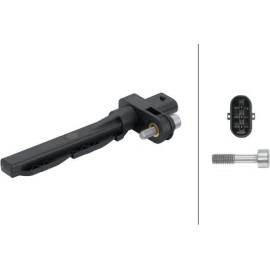 Impulsgeber, Kurbelwelle 6PU 013 122-031