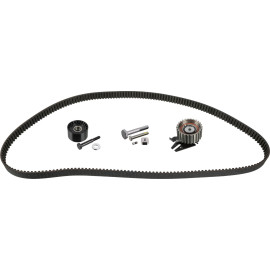 FEBI BILSTEIN 47730 Zahnriemensatz