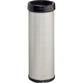 Sekundärluftfilter E1710LS