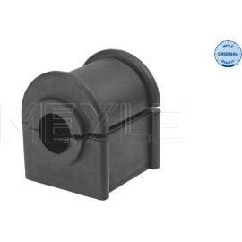 Lagerung, Stabilisator 18-14 615 0004