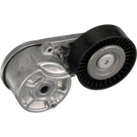 Riemenspanner, Keilrippenriemen T39526 Riemenspanner, Keilrippenriemen T39526