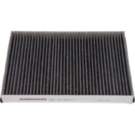Filter, Innenraumluft 26-0806
