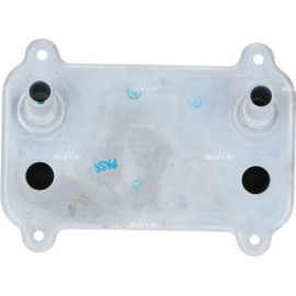 Ölkühler, Motoröl 31288