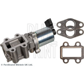 AGR-Ventil ADBP740003