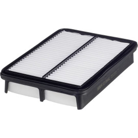 Luftfilter E1044L Luftfilter E1044L