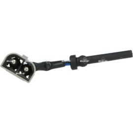 Sensor, Kühlmittelstand 453015 Sensor, Kühlmittelstand 453015