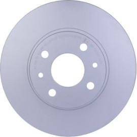 Bremsscheibe 8DD 355 117-931