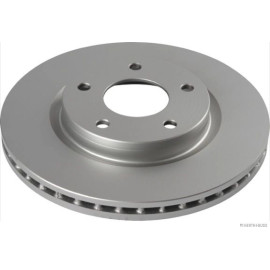 Bremsscheibe J3301103
