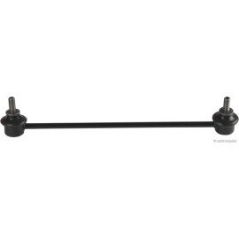 Stange/Strebe, Stabilisator J4974017