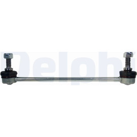 Stange/Strebe, Stabilisator TC2167 Stange/Strebe, Stabilisator TC2167