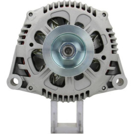 Generator 135.514.110.000 Generator 135.514.110.000