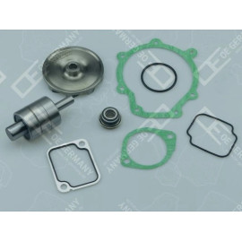Reparatursatz Wasserpumpe für Mercedes Benz 904 200 00 04 OEGERMANY 012010900000