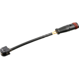FEBI BILSTEIN 26370 Verschleißkontakt, Warnkontakt FEBI BILSTEIN 26370 Verschleißkontakt, Warnkontakt