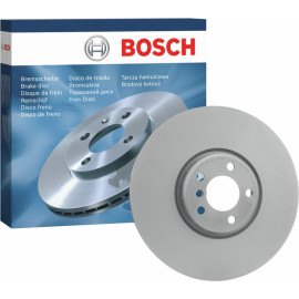 Bremsscheibe 0 986 479 E26 Bremsscheibe 0 986 479 E26