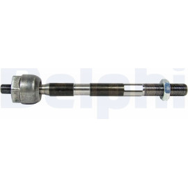 Axialgelenk, Spurstange TA2396 Axialgelenk, Spurstange TA2396