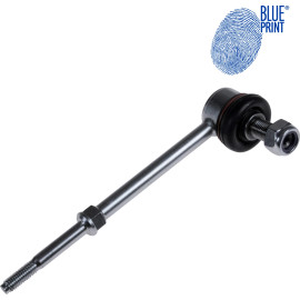 Stange/Strebe, Stabilisator ADT38599 Stange/Strebe, Stabilisator ADT38599