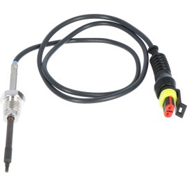 Sensor, Abgastemperatur 9 8165 1