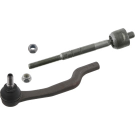 FEBI BILSTEIN 33109 Spurstange FEBI BILSTEIN 33109 Spurstange