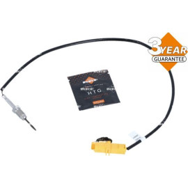 Sensor, Abgastemperatur 707399