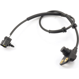 Sensor, Raddrehzahl 9 1592 1