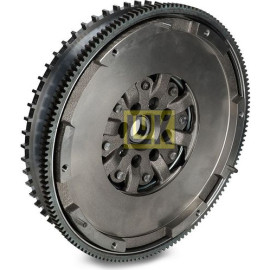 Schwungrad 415 0931 10