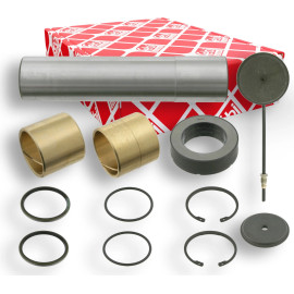 FEBI BILSTEIN 06015 Reparatursatz, Achsschenkelbolzen