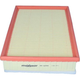Luftfilter 26-0159
