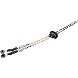 FEBI BILSTEIN 179832 Seilzug, Schaltgetriebe FEBI BILSTEIN 179832 Seilzug, Schaltgetriebe