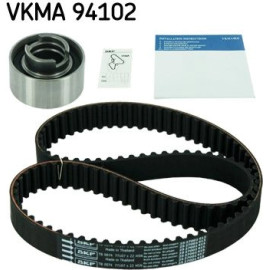 Zahnriemensatz VKMA 94102 Zahnriemensatz VKMA 94102