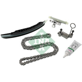 Steuerkettensatz 559 1876 20