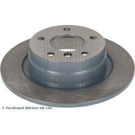 Bremsscheibe ADB114329 Bremsscheibe ADB114329