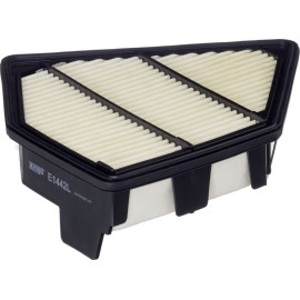 Luftfilter E1442L Luftfilter E1442L
