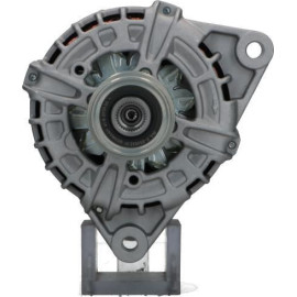 Generator 505.905.210.010 Generator 505.905.210.010
