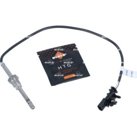 Sensor, Abgastemperatur 707171