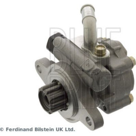 Hydraulikpumpe, Lenkung ADT39511