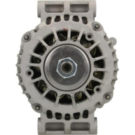 Generator 645.523.120.030 Generator 645.523.120.030
