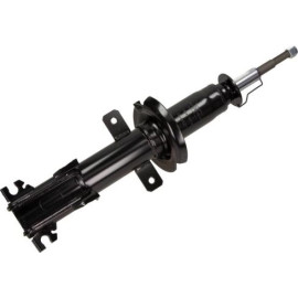 Stoßdämpfer 11-0322 Stoßdämpfer 11-0322