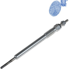 Glühkerze ADG01853 Glühkerze ADG01853