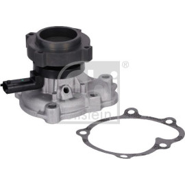 FEBI BILSTEIN 184564 Wasserpumpe, Motorkühlung FEBI BILSTEIN 184564 Wasserpumpe, Motorkühlung
